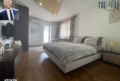 Garsonieră decomandată în Tudor Vladimirescu - 11