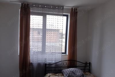 Casa de vanzare! - 7