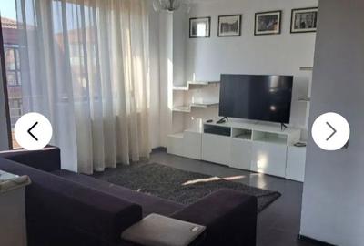 Apartament cu 2 camere în Sălaj - 8