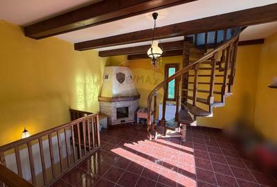 Casa de vanzare in Savarsin - 19