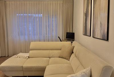 Vand apartament 2 camere 71 mp - Cartier Alfa - 9