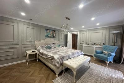 Agentia imobiliara VIGAFON vinde casa 5 camere Nord-Valeni - 16