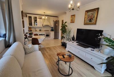 4 camere Hercesa Vivenda | 90 mp |luminos  | 245.000 Eur - 1