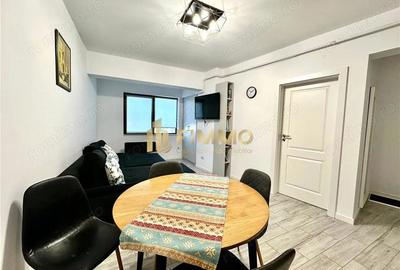 Apartament cu 2 camere semidecomandat în Est - 8