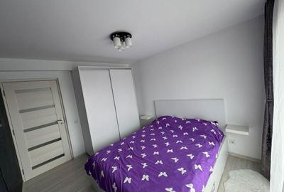 Apartament cu 2 camere în Central - 4