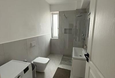 Apartament cu 2 camere în Central - 5
