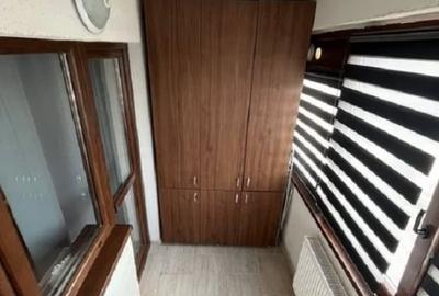 Apartament 1 camera, 37mp, intabulat, complet mobilat in Bucium - 2