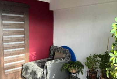 Vand apartament pe Calea bucuresti - 6