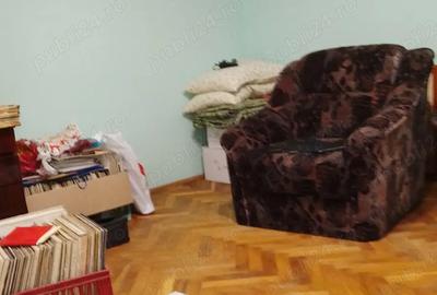 Corp de casa Tatarasi-Aviatiei - 11