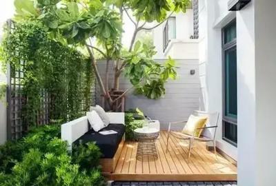 Apartament cu 2 camere decomandat în Theodor Pallady - 1