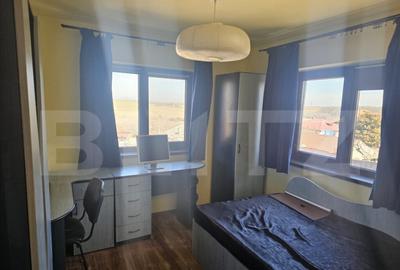 Casa P+E si casa pe parter in zona Ghercesti - 27