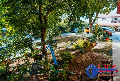 ID 115 Se vinde Pensiunea NICU si LIUBMILA - EXCLUSIVITATE - 8