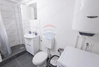 Casa de vacan?a de vanzare afacere la cheie - 12