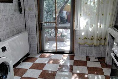 Casă cu 4 camere cu Teren 224 Mp în Colentina - 4