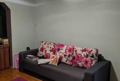 Apartament cu 2 camere etaj 2, cartierul Florilor, Brasov - 2