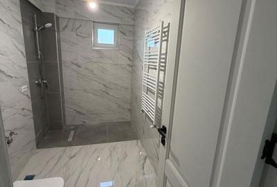 Apartament cu 2 camere decomandat în Central - 12