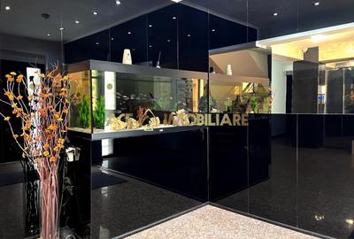 Apartament cu 2 camere semidecomandat, mobilat în Dămăroaia - 12