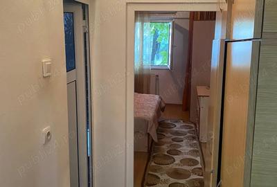 VAND apartament 2 camere - 8