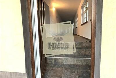 Casă individuală cu 4 camere cu Teren 1020 Mp în Hamba - 8