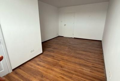 Spațiu comercial, de 27 mp, în Mehala - 2