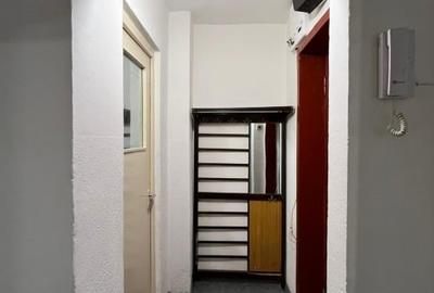 Apartament 3 camere ultracentral - 8