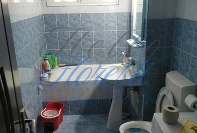 Apartament 3 camere 69 mp | beci 8 mp | zona Manastur | Cluj. - 12