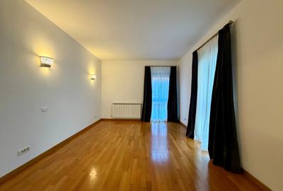 4 Camere || Dorobanți || Terase + Parcare || Complex Securizat - 4