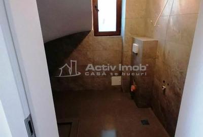 Casă cu 4 camere cu Teren 300 Mp în Prelungirea Ghencea - 6