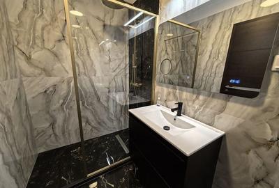Vila RENOVATA in zona Tei - 20