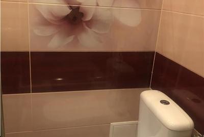 Garsoniera luminoasa la prima inchiriere,  LIDL Astra - 16