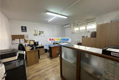 Inchiriere hala 300 mp+ birouri, Ploiesti, zona Xenia - 4