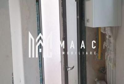 Apartament 2 camere I Decomandat I Nefinisat I Doamna Stanca - 3