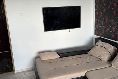 Apartament cu 2 camere decomandat în Cireașov - 11