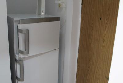 Garsonieră decomandată în Moșilor - 8