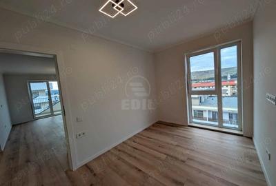 Apartament 3 camere Eroilor Apartament 3 camere Eroilor - 2