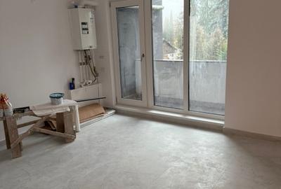 Predeal pachet investitional 3 apartamente in acelasi bloc cu parcare inclusa - 12