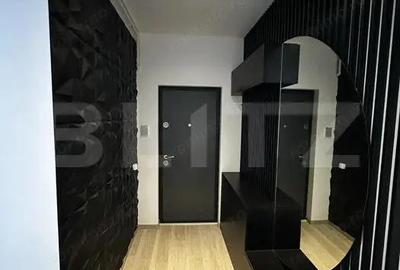 Apartament 2 camere, 60 mp, zona Unirii Green Residence - 7