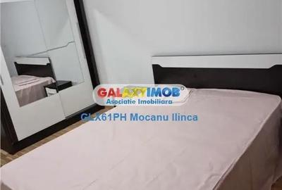 Apartament cu 3 camere decomandat în Albert - 3