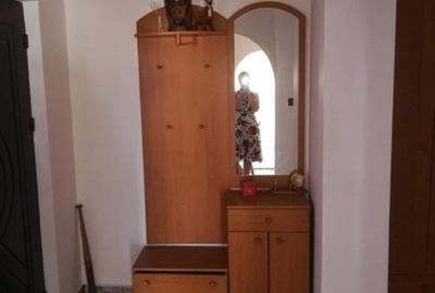 Inchiriere Apartament 3 Camere,Central Targoviste - 3