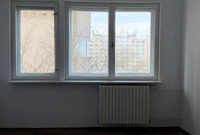 Apartament cu 2 camere în Tomis II - 4