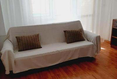 Garsoniera luminoasa – Ștefan cel Mare - 2