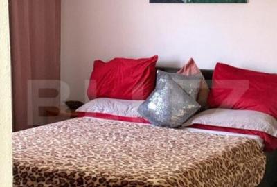 Casa familiala 134mp, teren 534mp Nucet - 13