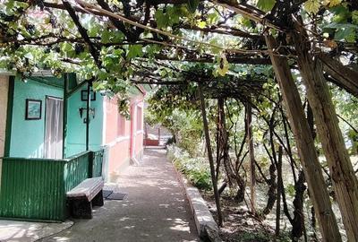 Casa de vanzare - 3