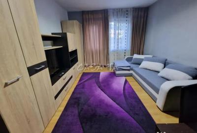Apartament cu 2 camere semidecomandat în Plopilor - 3