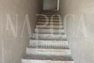 Apartament 4 camere de vanzare in Someseni, Cluj Napoca - 4