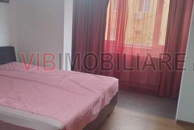 Apartament cu 3 camere decomandat în Șagului - 3