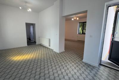 De închiriat casa pentru birouri,spatiu comercial,zona Take Ionescu,comision 0