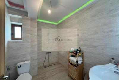 Complex privat/Zona Eugen Ionesco - 5