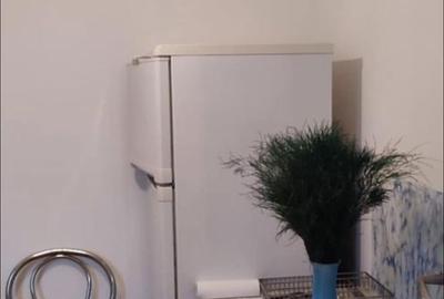 Garsonieră în Central - 1