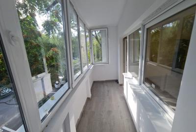 Garsoniera, pt investitie, zona Uverturii, Teatrul Masca, Virtutii - 17